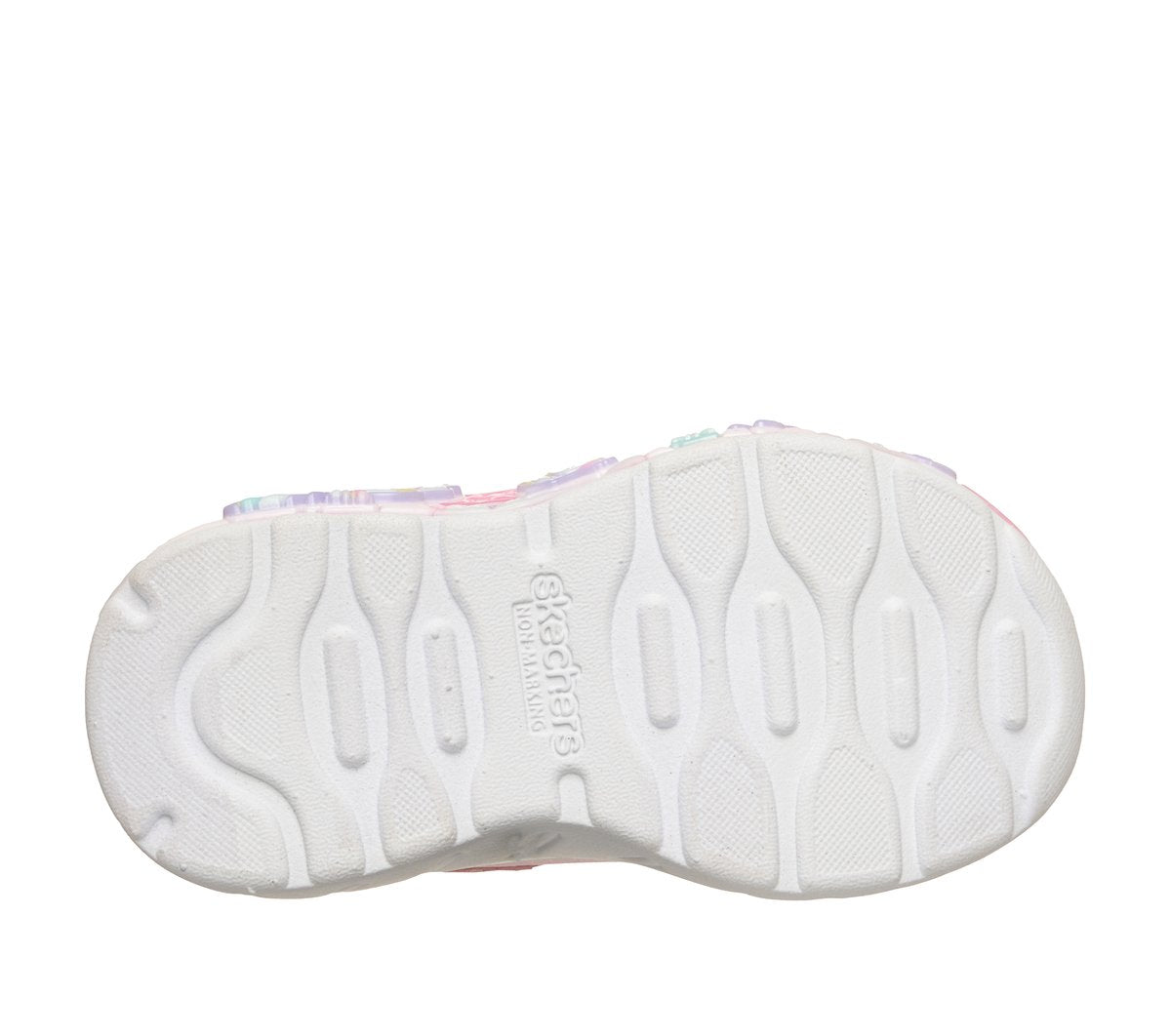Skechers Recommended | S-Lights: Lil Butterfly Bliss