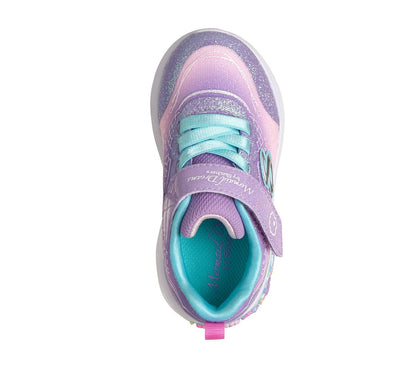 Skechers Best Price | My Dreamers - Lil Mermaid