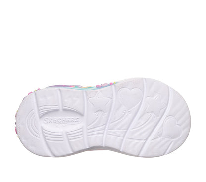 Skechers Best Price | My Dreamers - Lil Mermaid