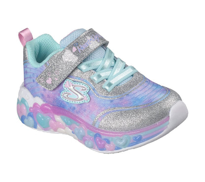 Skechers Hot Sale | S-Lights: Eternal Heart Lights