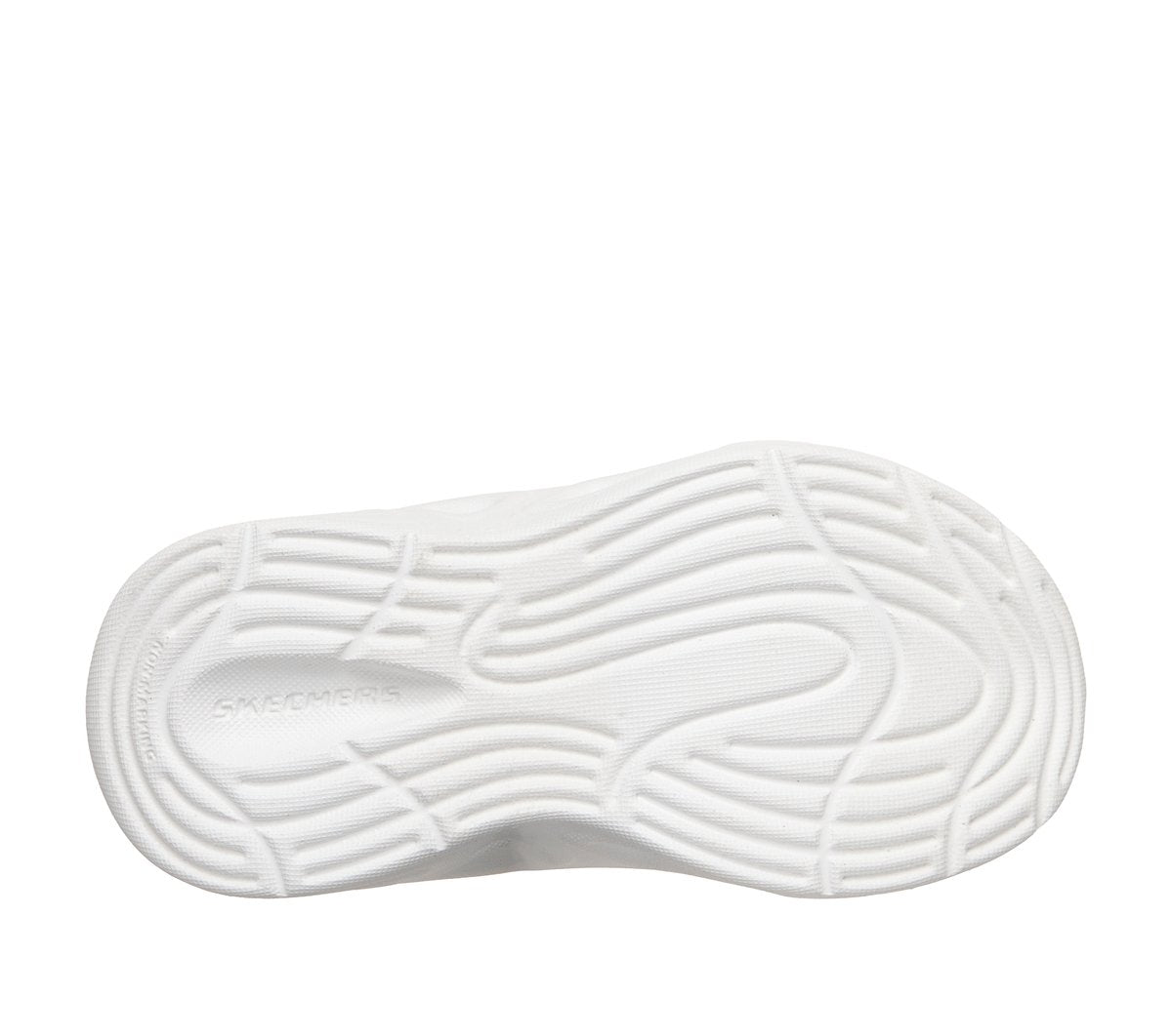 Skechers Exclusive | S-Lights: Sola Glow 2.0 - Dazzle Steps