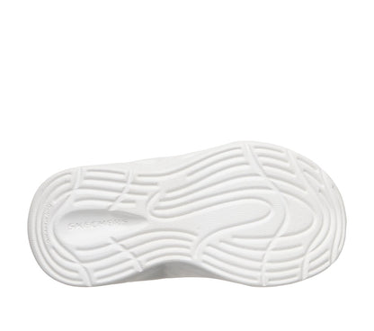 Skechers Exclusive | S-Lights: Sola Glow 2.0 - Dazzle Steps
