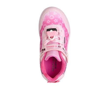 Skechers Best Seller | Power Jams 2.0
