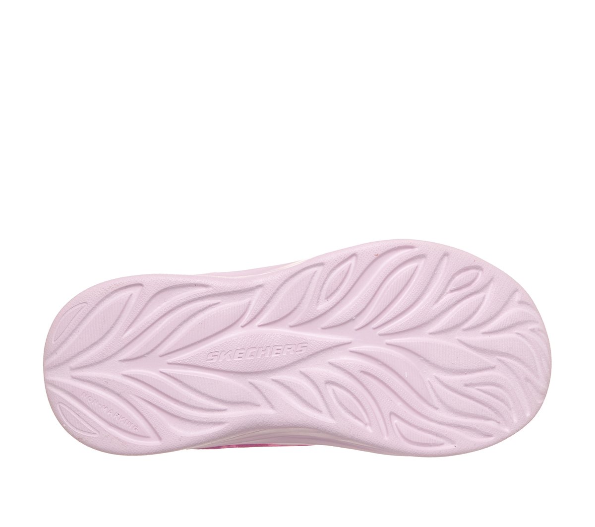 Skechers Best Seller | Power Jams 2.0