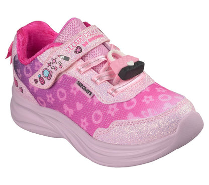 Skechers Best Seller | Power Jams 2.0