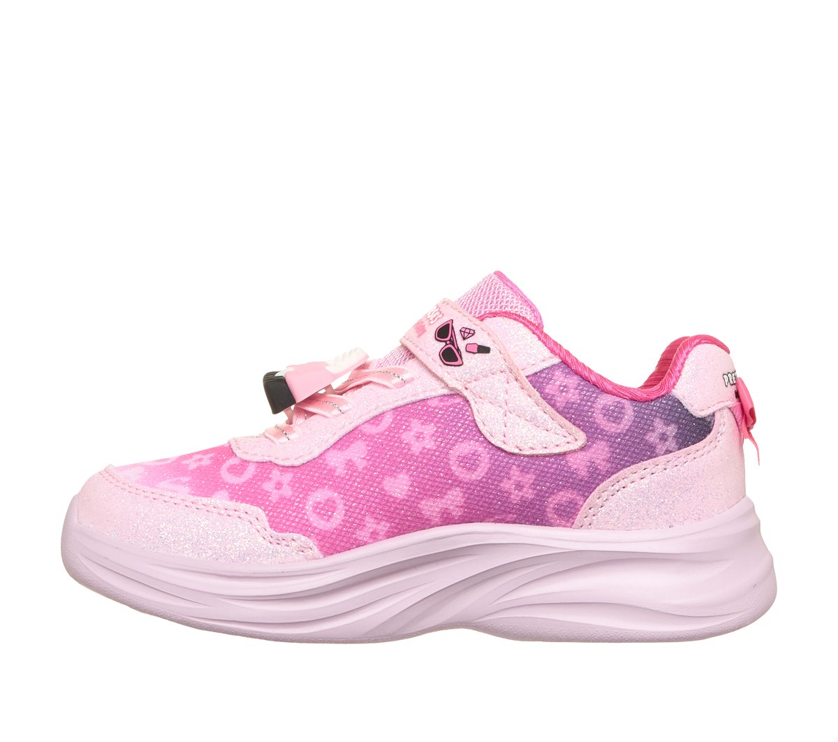 Skechers Best Seller | Power Jams 2.0