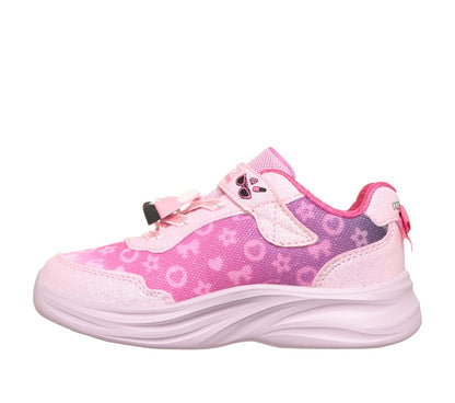 Skechers Best Seller | Power Jams 2.0