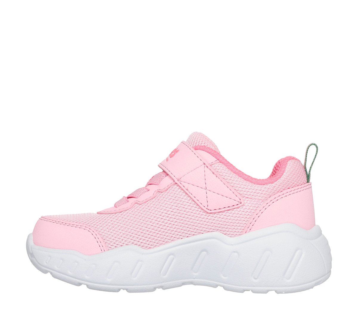 Skechers Trusted | John Deere: Play Scene - Farm Girlie