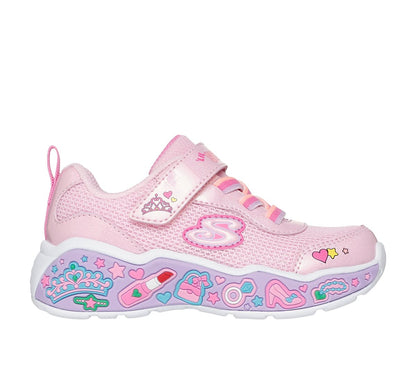 Skechers Featured | Play Scene - Fun Squad