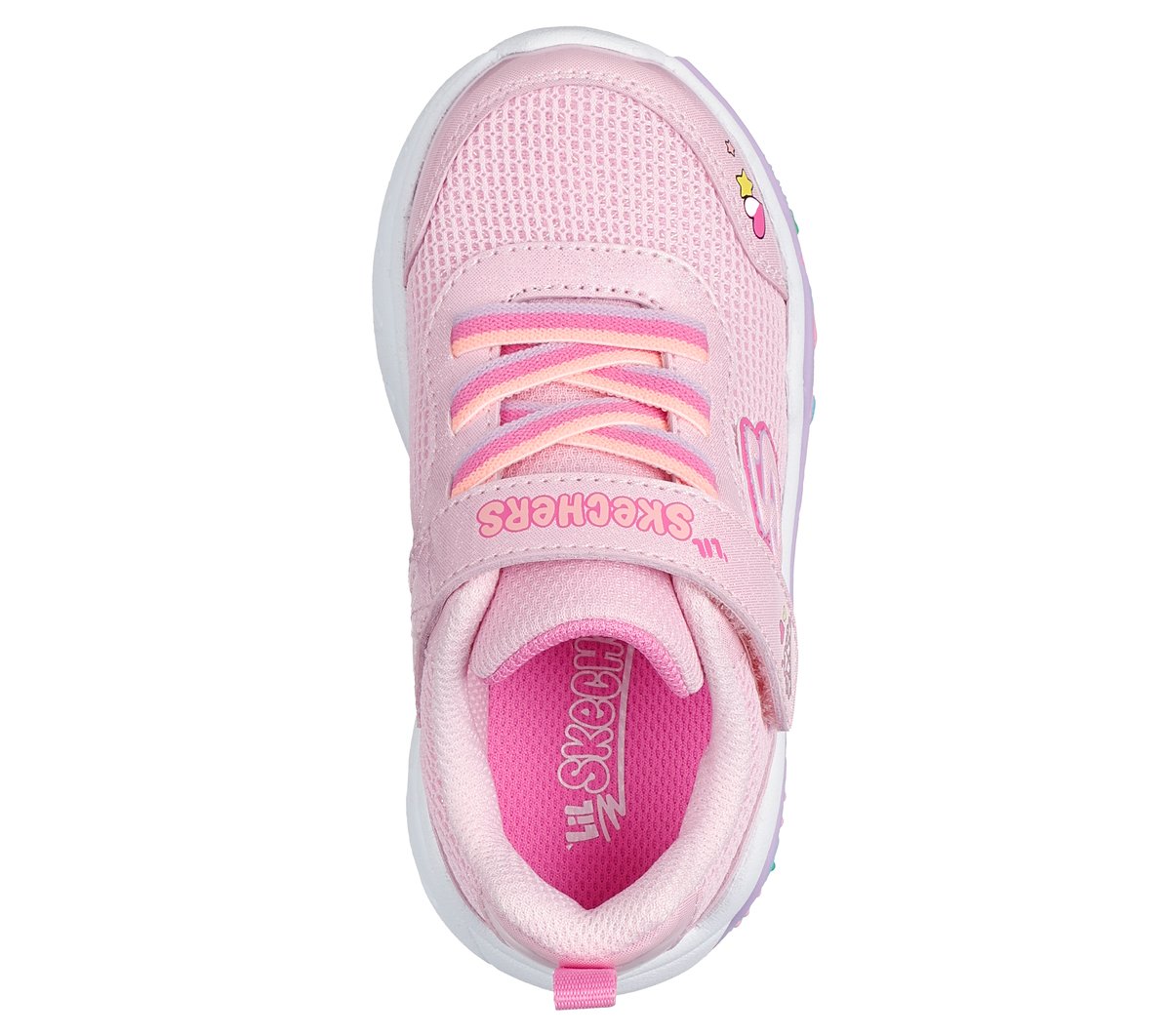 Skechers Featured | Play Scene - Fun Squad