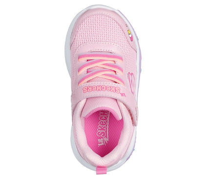 Skechers Featured | Play Scene - Fun Squad