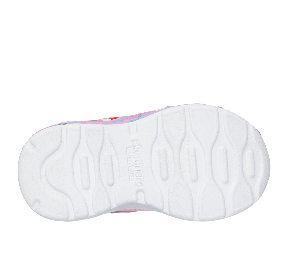 Skechers Featured | Play Scene - Fun Squad