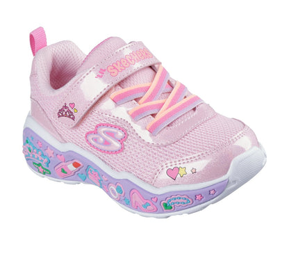 Skechers Featured | Play Scene - Fun Squad
