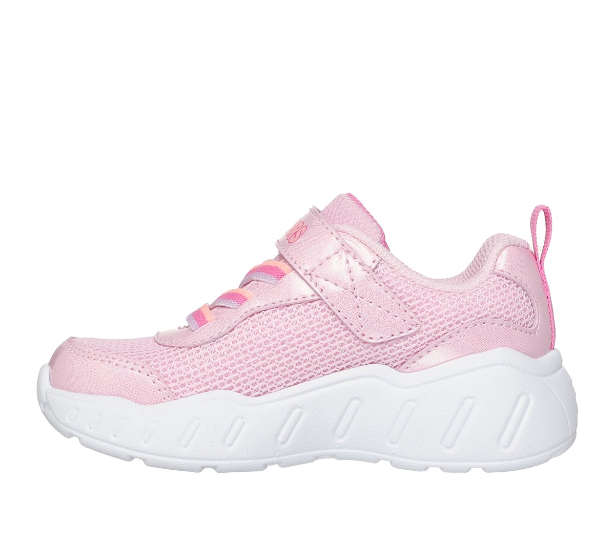 Skechers Featured | Play Scene - Fun Squad