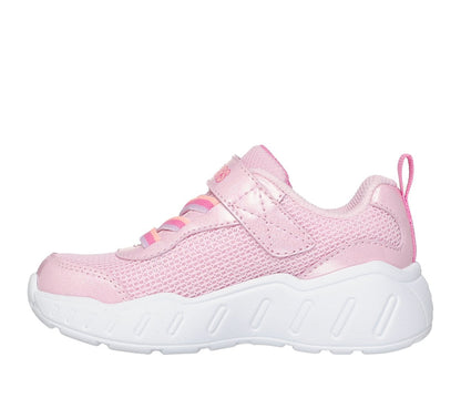 Skechers Featured | Play Scene - Fun Squad
