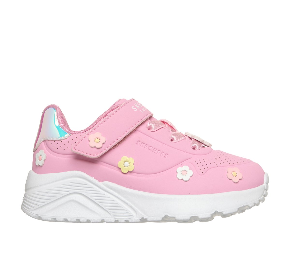 Skechers Quality | UNO Lite - Mini Bloom