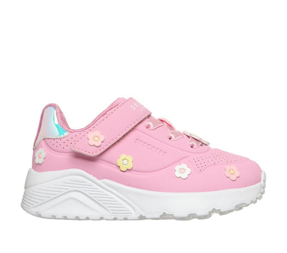 Skechers Quality | UNO Lite - Mini Bloom