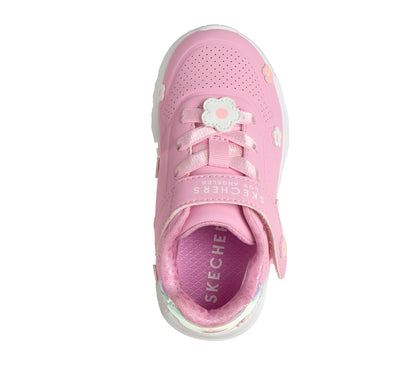 Skechers Quality | UNO Lite - Mini Bloom