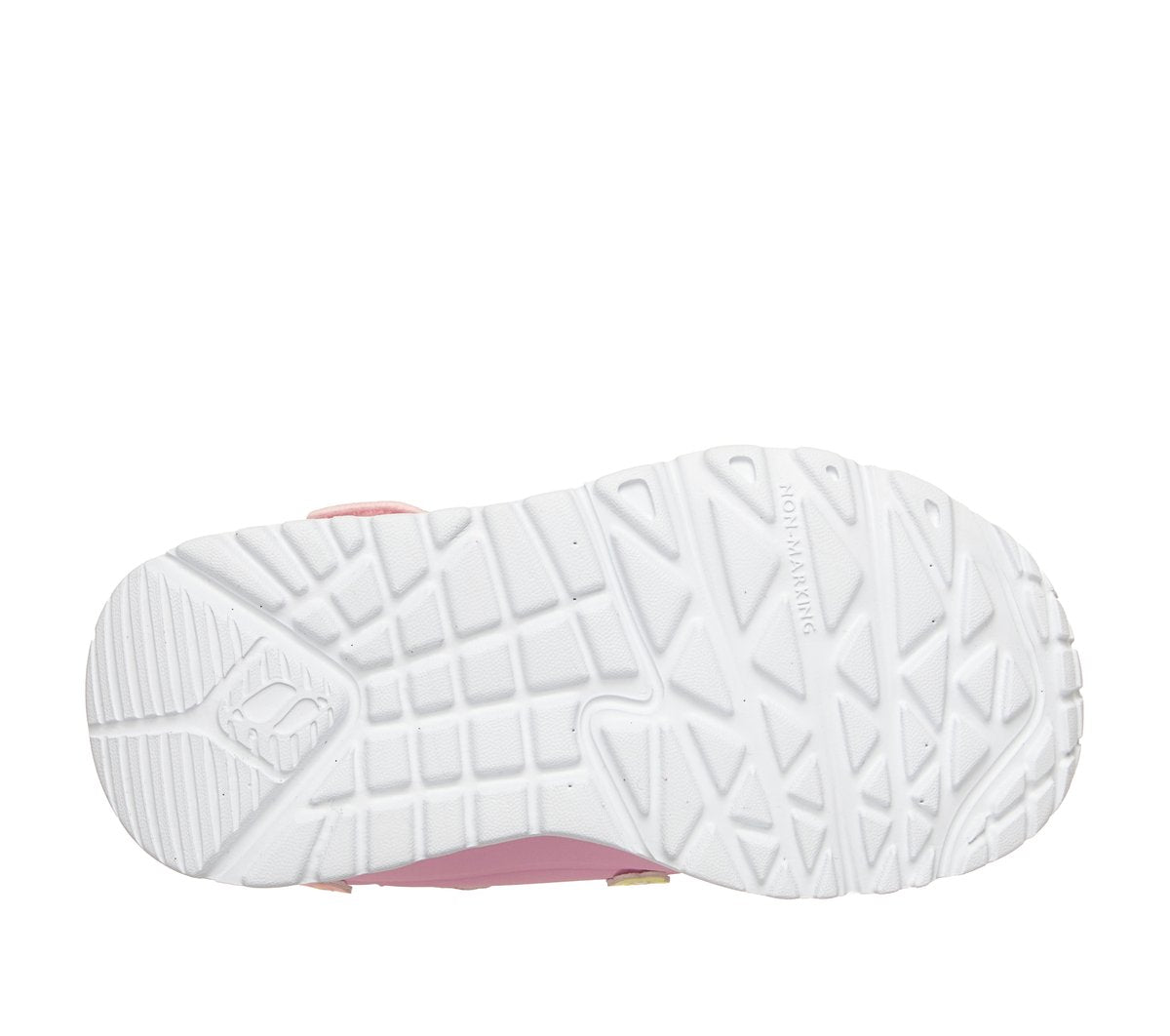Skechers Quality | UNO Lite - Mini Bloom