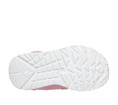 Skechers Quality | UNO Lite - Mini Bloom