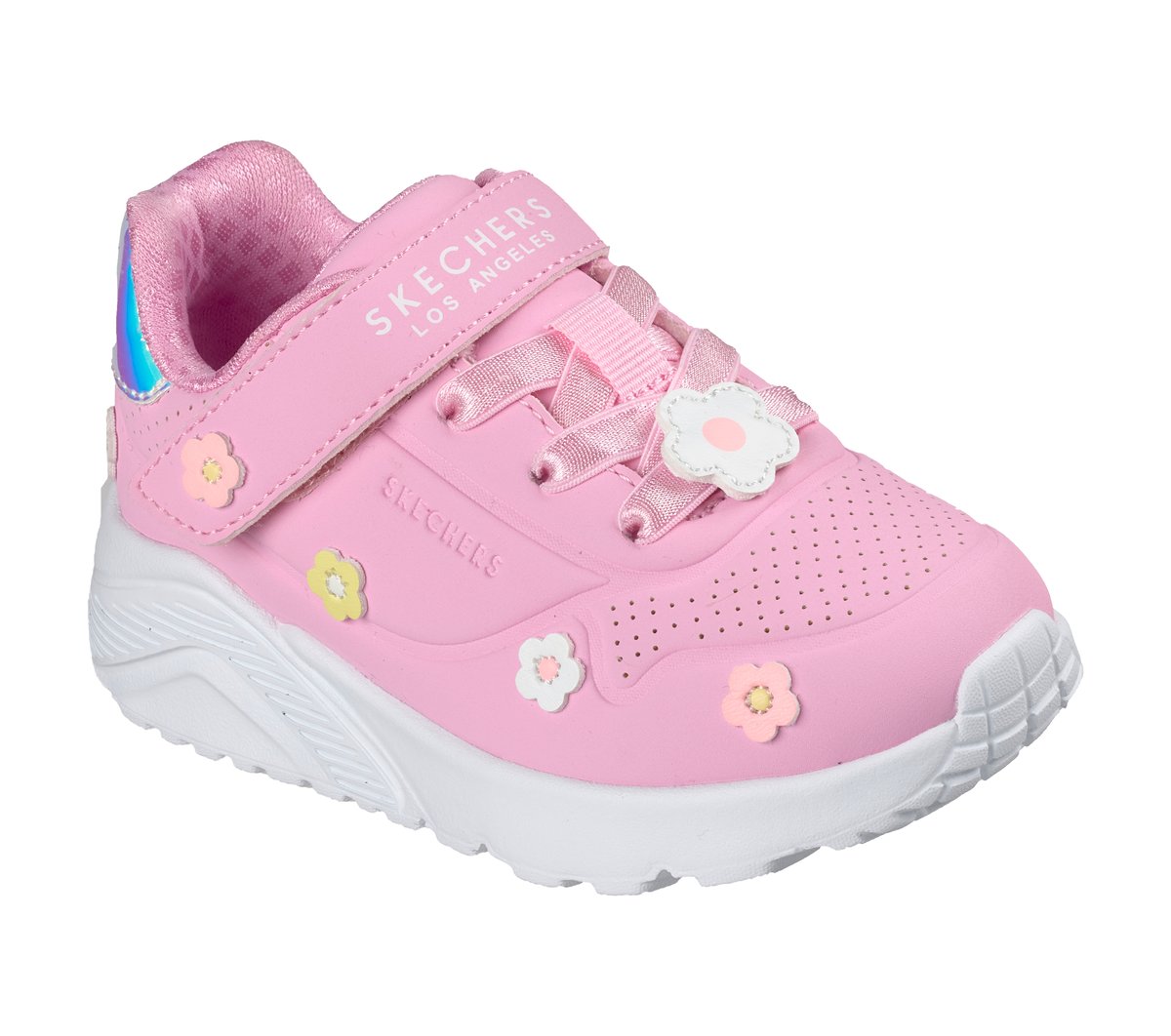 Skechers Quality | UNO Lite - Mini Bloom