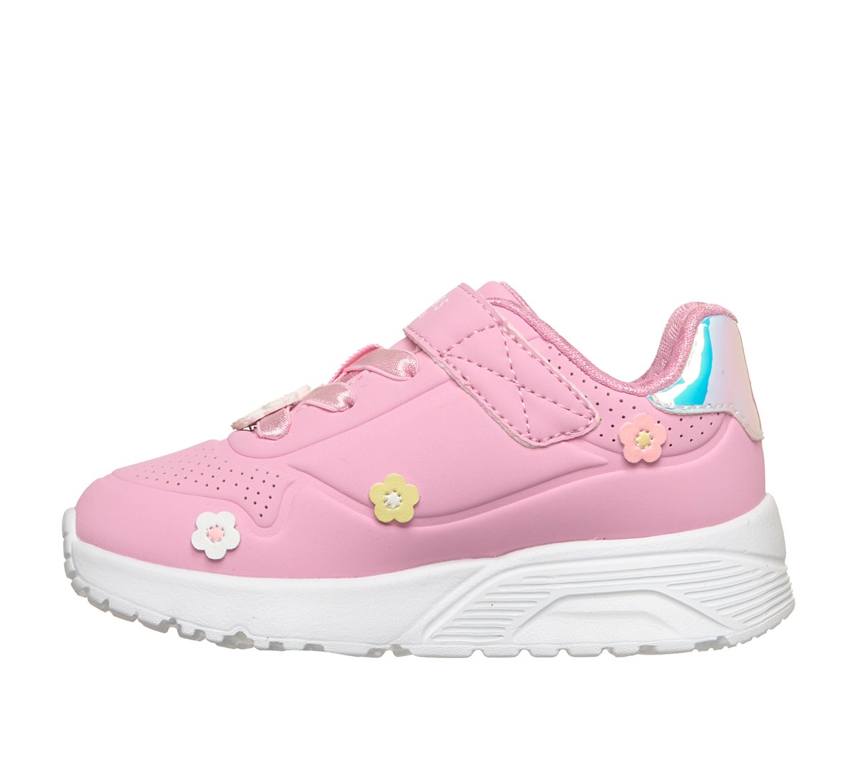 Skechers Quality | UNO Lite - Mini Bloom