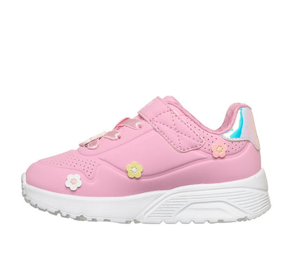 Skechers Quality | UNO Lite - Mini Bloom