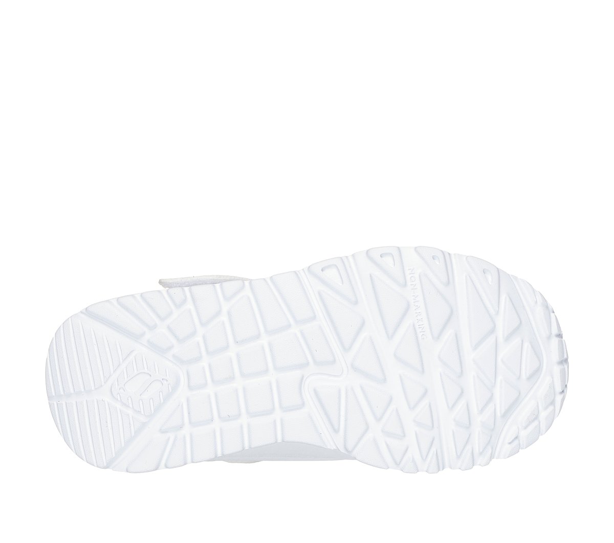 Skechers Essential | UNO Lite - Precious Shimmer