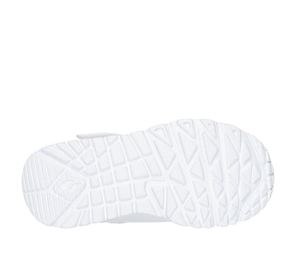 Skechers Essential | UNO Lite - Precious Shimmer