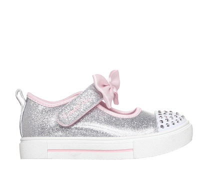 Skechers Special Offer | Twinkle Toes: Twinkle Sparks - Precious Jane