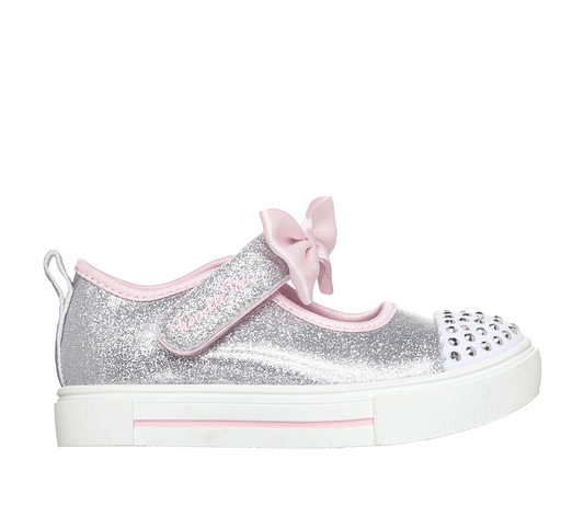 Skechers Special Offer | Twinkle Toes: Twinkle Sparks - Precious Jane
