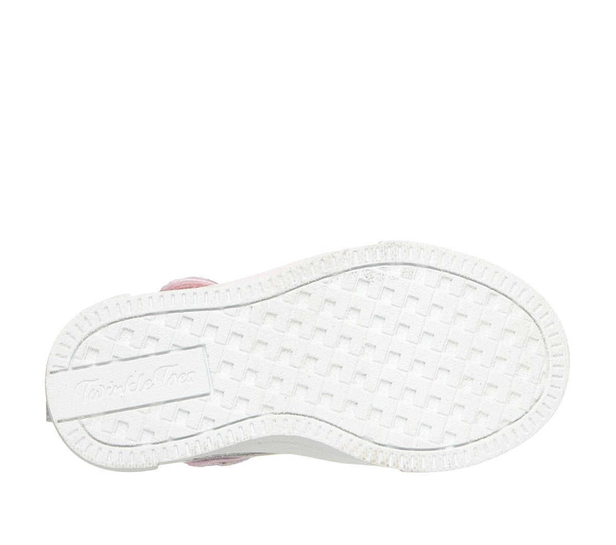 Skechers Special Offer | Twinkle Toes: Twinkle Sparks - Precious Jane