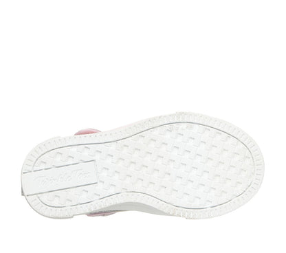 Skechers Special Offer | Twinkle Toes: Twinkle Sparks - Precious Jane