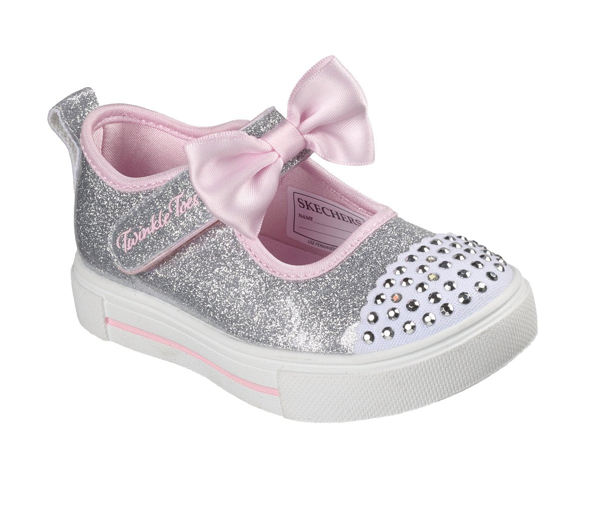 Skechers Special Offer | Twinkle Toes: Twinkle Sparks - Precious Jane