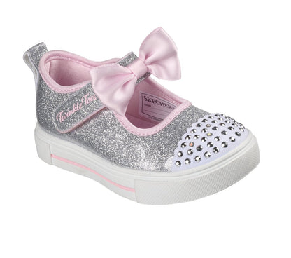 Skechers Special Offer | Twinkle Toes: Twinkle Sparks - Precious Jane