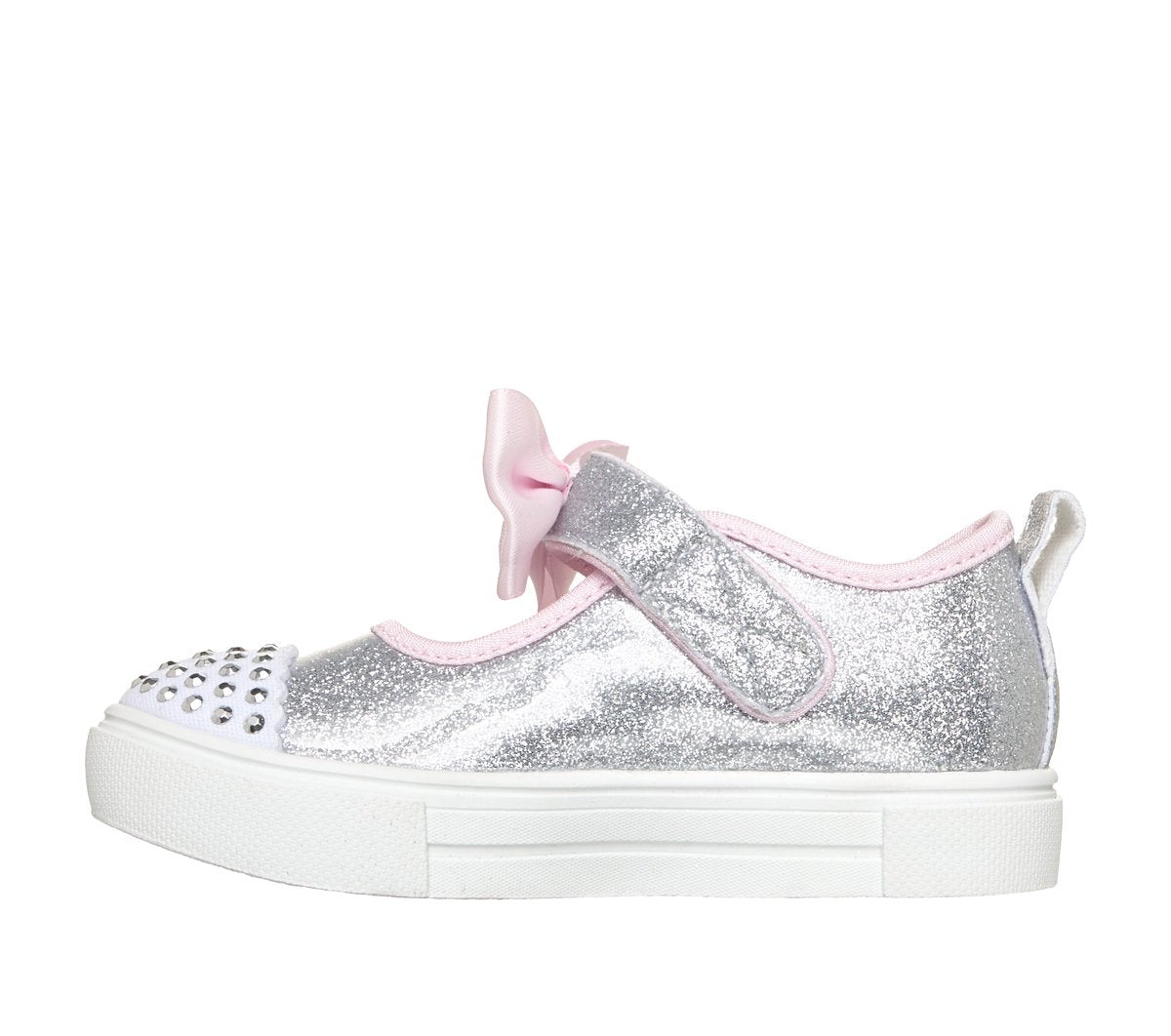 Skechers Special Offer | Twinkle Toes: Twinkle Sparks - Precious Jane