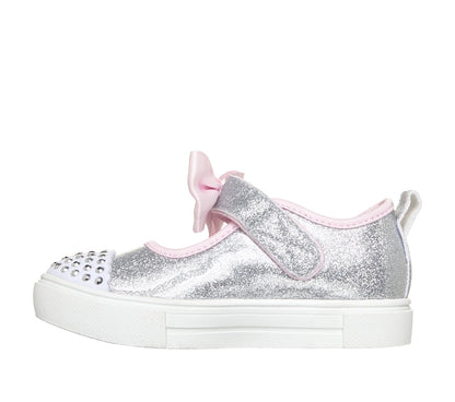 Skechers Special Offer | Twinkle Toes: Twinkle Sparks - Precious Jane