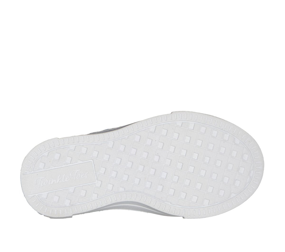 Skechers Best Seller | Twinkle Toes: Twinkle Sparks - Rainbow Harmony