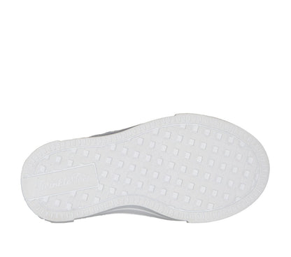 Skechers Best Seller | Twinkle Toes: Twinkle Sparks - Rainbow Harmony