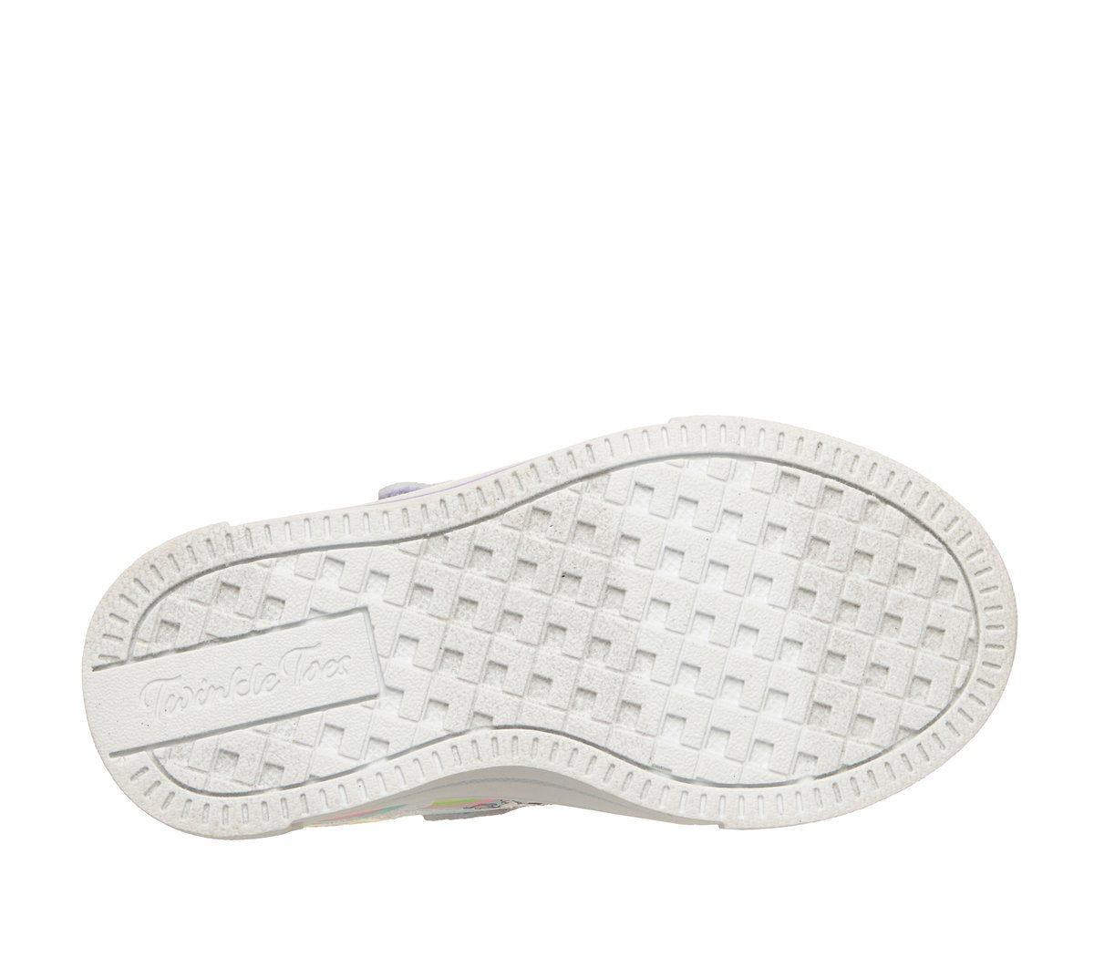 Skechers Essential | Twinkle Toes: Twinkle Sparks - Jumpin' Clouds
