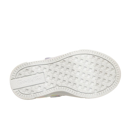 Skechers Essential | Twinkle Toes: Twinkle Sparks - Jumpin' Clouds