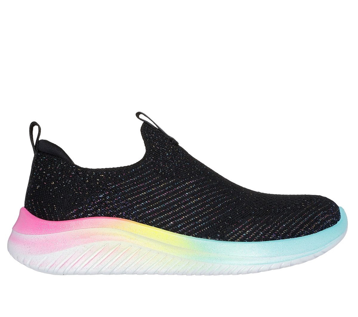 Skechers Customer Favorite | Ultra Flex 3.0 - Shimmer Stroll
