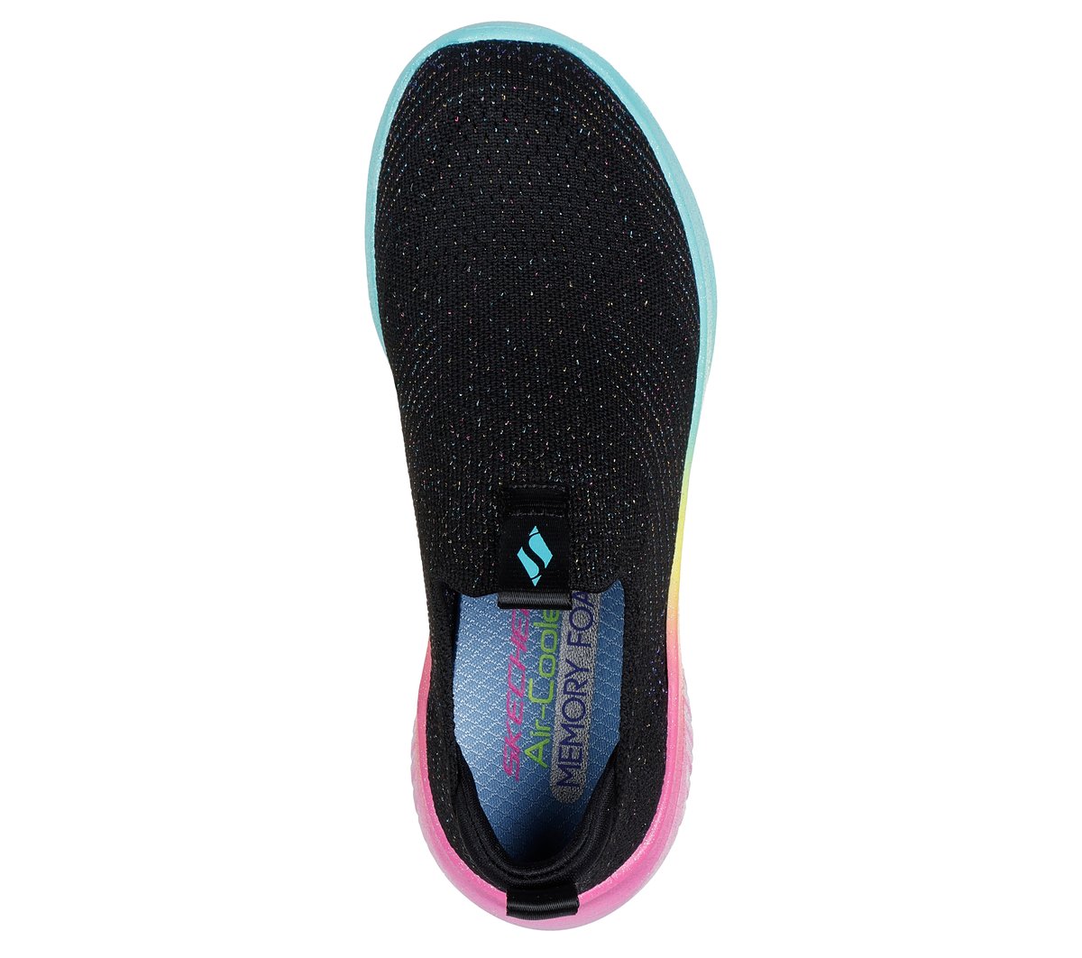 Skechers Customer Favorite | Ultra Flex 3.0 - Shimmer Stroll