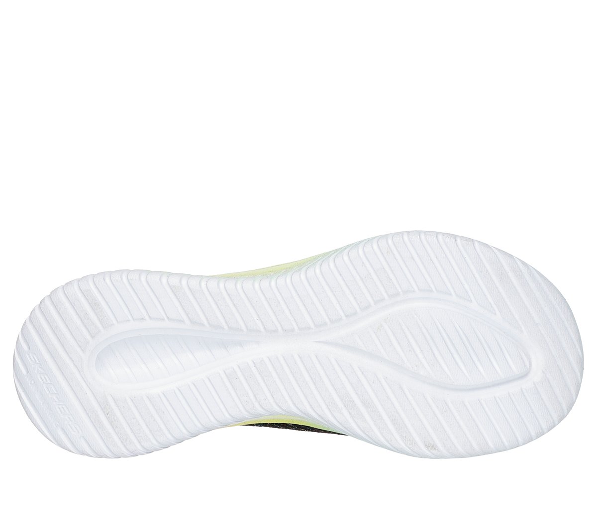 Skechers Customer Favorite | Ultra Flex 3.0 - Shimmer Stroll