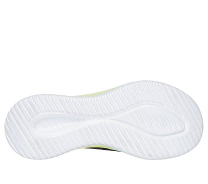 Skechers Customer Favorite | Ultra Flex 3.0 - Shimmer Stroll