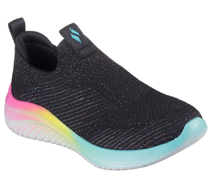 Skechers Customer Favorite | Ultra Flex 3.0 - Shimmer Stroll