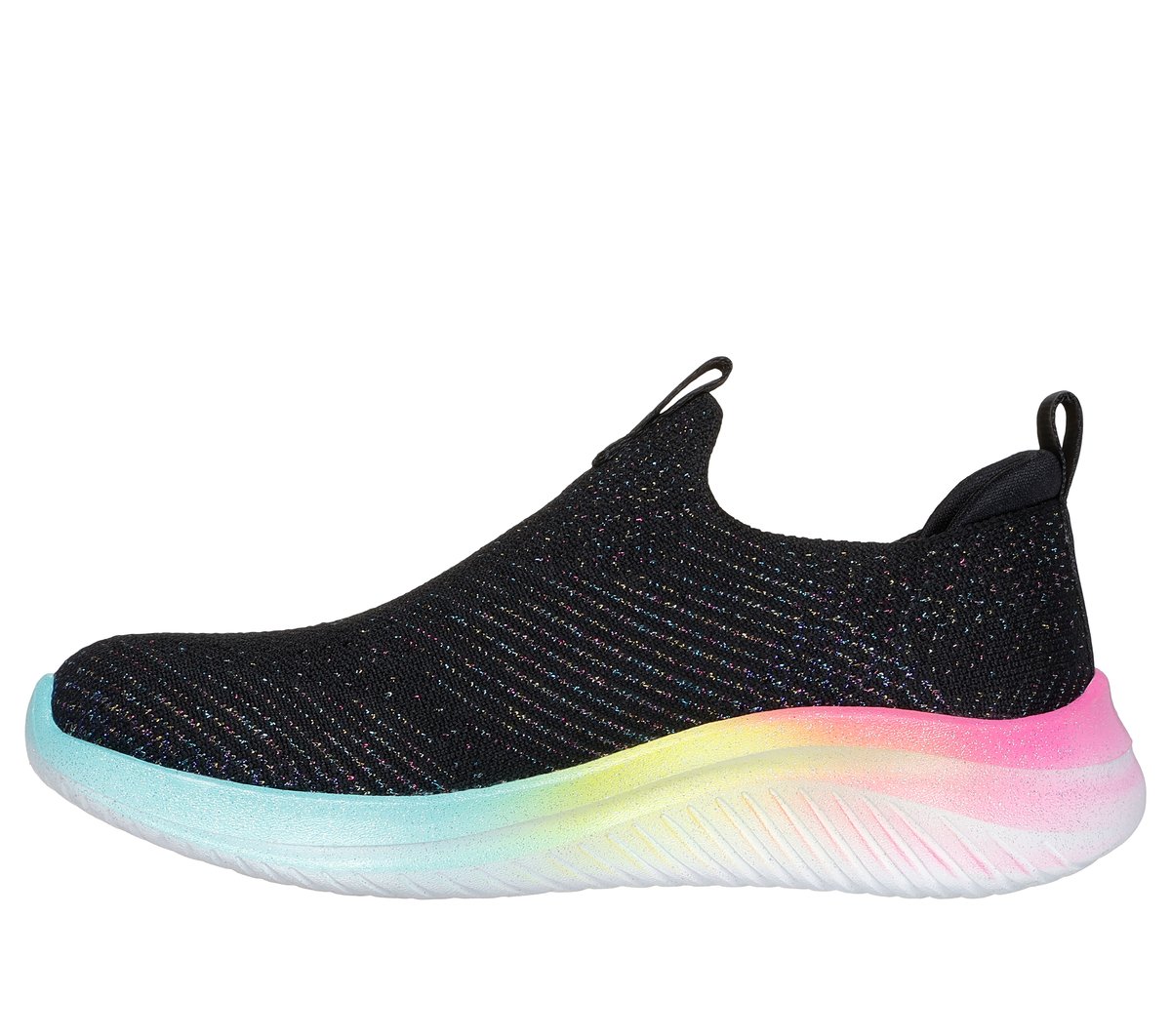 Skechers Customer Favorite | Ultra Flex 3.0 - Shimmer Stroll