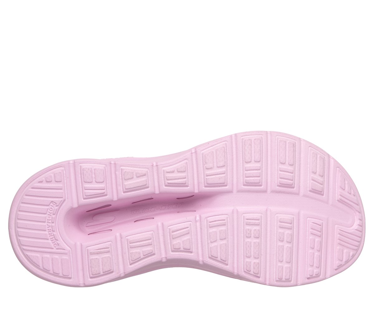 Skechers Top Pick | GO WALK Glide-Step 2.0 Sandal - Core Walk