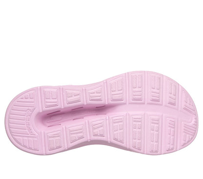 Skechers Top Pick | GO WALK Glide-Step 2.0 Sandal - Core Walk
