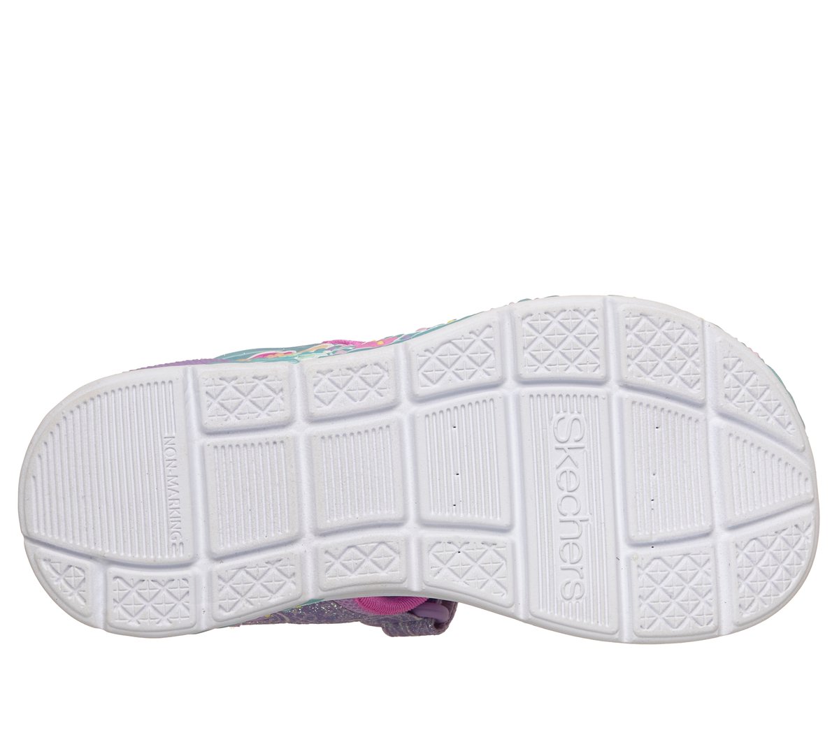 Skechers Special Offer | S-Lights: Mermaid Dreams Sandal